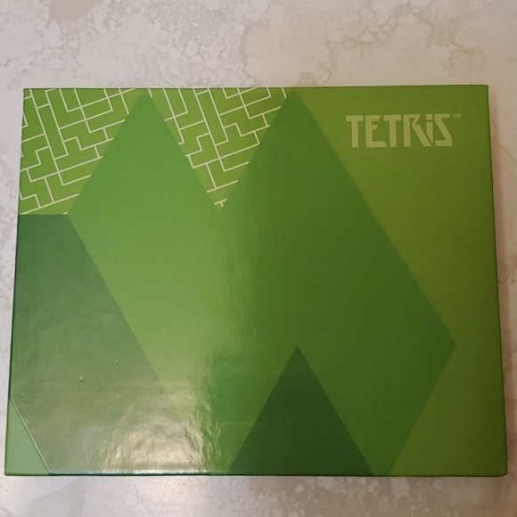 Makeup - Picture 1 of 2